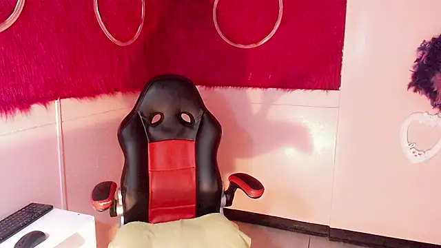 Andrea Pop  online show from 28, 2, 2026