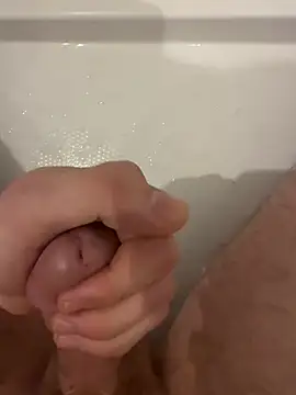 Abd1122aa online show from 1, 3, 2026