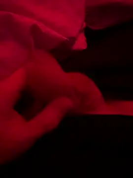 Abd1122aa online show from 6, 2, 2026