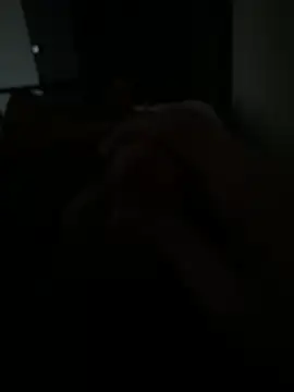 Abd1122aa online show from 6, 3, 2026