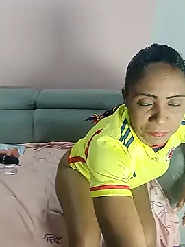 Nalapalmer online show from 17, 6, 2026