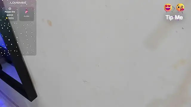 Nalapalmer online show from 12, 2, 2026