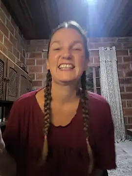 Snapshot of Loirinha_surf chatting on 12, 3, 2026 Loirinha surf online show from 12, 3, 2026