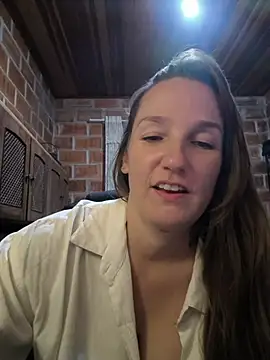 Snapshot of Loirinha_surf chatting on 21, 2, 2026 Loirinha surf online show from 21, 2, 2026