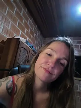 Snapshot of Loirinha_surf chatting on 15, 3, 2026 Loirinha surf online show from 15, 3, 2026