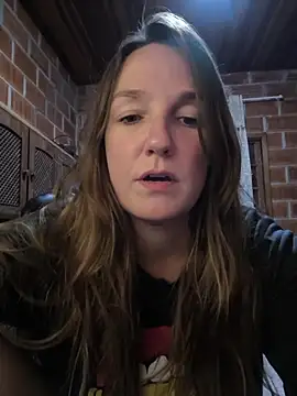 Snapshot of Loirinha_surf chatting on 6, 3, 2026 Loirinha surf online show from 6, 3, 2026