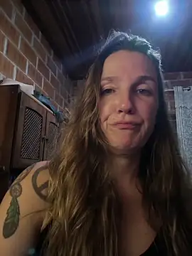 Snapshot of Loirinha_surf chatting on 16, 3, 2026 Loirinha surf online show from 16, 3, 2026