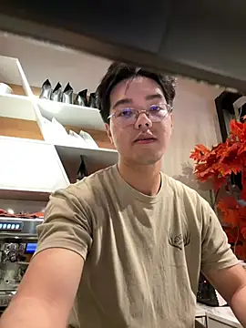 lucas-N888 online show from 8, 2, 2026