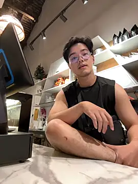 lucas-N888 online show from 9, 2, 2026