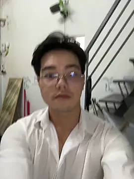 lucas-N888 online show from 5, 2, 2026