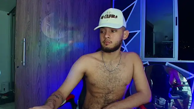 Sebolaz333 online show from 21, 6, 2026