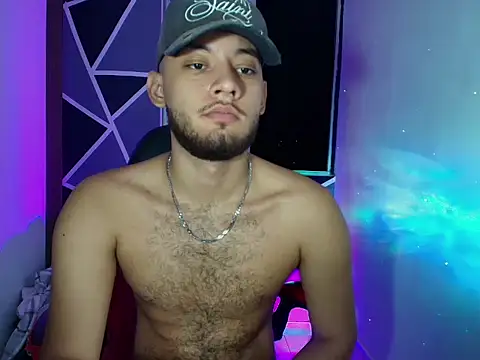 Sebolaz333 online show from 14, 6, 2026