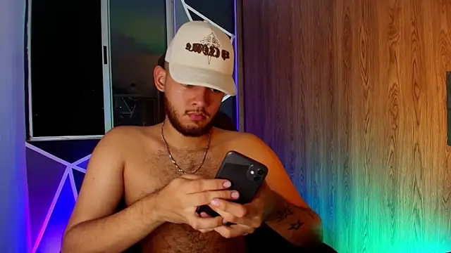 Sebolaz333 online show from 30, 6, 2026