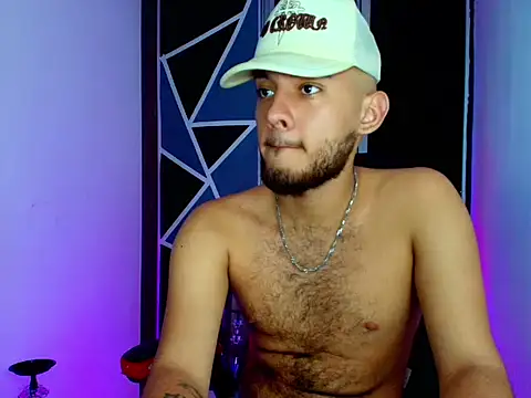 Sebolaz333 online show from 17, 6, 2026