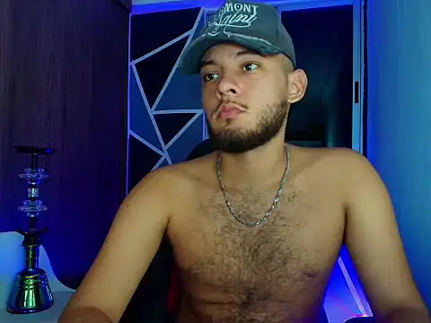 Sebolaz333 online show from 20, 6, 2026