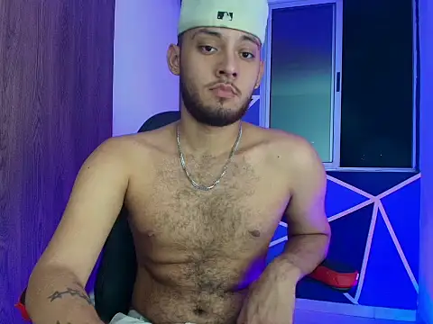 Sebolaz333 online show from 10, 6, 2026