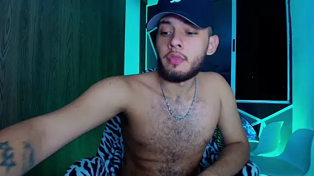 Sebolaz333 online show from 25, 6, 2026