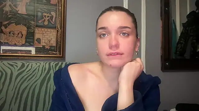 Snapshot of sammygirlll chatting on 8, 7, 2026 sammygirlll online show from 8, 7, 2026