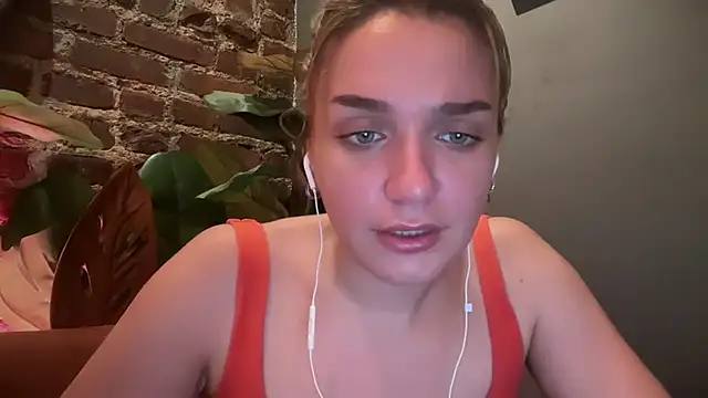 Snapshot of sammygirlll chatting on 6, 7, 2026 sammygirlll online show from 6, 7, 2026