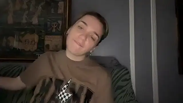 Snapshot of sammygirlll chatting on 7, 7, 2026 sammygirlll online show from 7, 7, 2026
