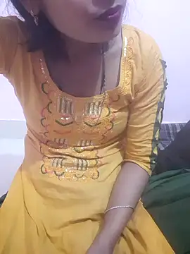 Hot baby900 online show from 18, 2, 2026