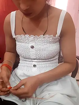 Hot baby900 online show from 8, 3, 2026