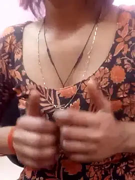 Hot baby900 online show from 16, 2, 2026