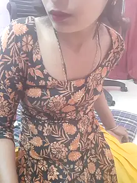 Hot baby900 online show from 11, 2, 2026