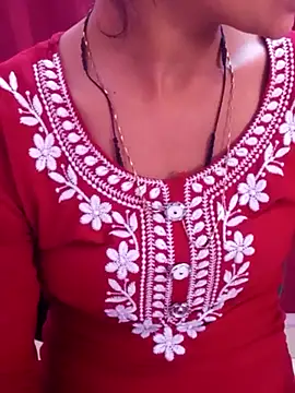 Hot baby900 online show from 27, 2, 2026