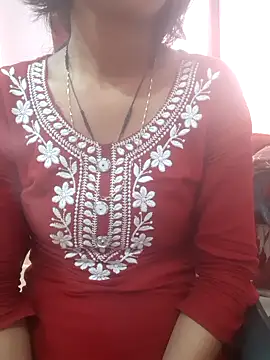 Hot baby900 online show from 15, 2, 2026