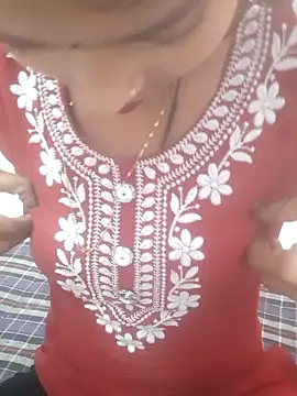 Hot baby900 online show from 15, 2, 2026