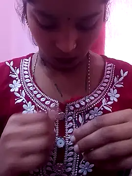 Hot baby900 online show from 23, 2, 2026