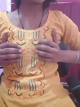 Hot baby900 online show from 9, 2, 2026