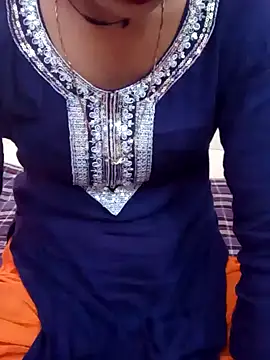 Hot baby900 online show from 28, 2, 2026