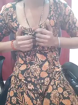 Hot baby900 online show from 8, 2, 2026