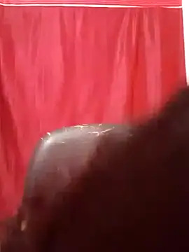 Hot baby900 online show from 20, 2, 2026