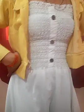 Hot baby900 online show from 12, 2, 2026