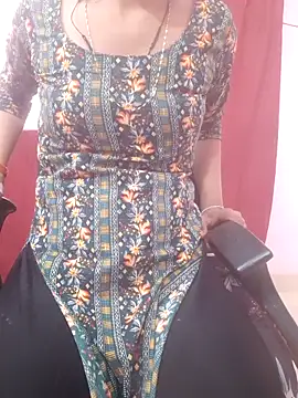 Hot baby900 online show from 10, 2, 2026