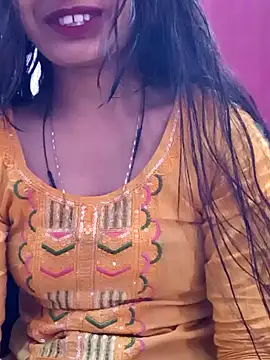 Hot baby900 online show from 22, 2, 2026