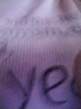 bigdady112 online show from 25, 2, 2026