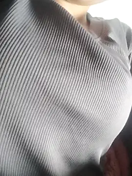 bigdady112 online show from 24, 2, 2026