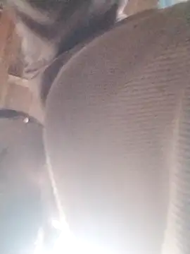 bigdady112 online show from 3, 4, 2026