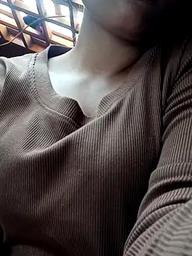 bigdady112 online show from 9, 4, 2026