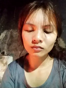 bigdady112 online show from 7, 4, 2026