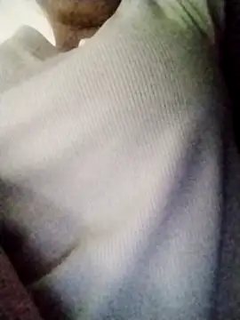 bigdady112 online show from 22, 2, 2026