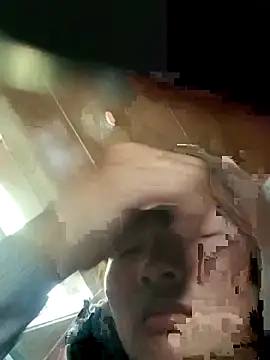 bigdady112 online show from 8, 4, 2026