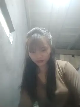 bigdady112 online show from 13, 3, 2026