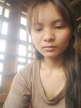 bigdady112 online show from 4, 4, 2026