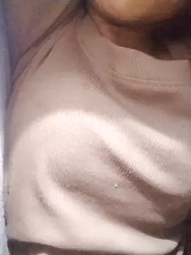 bigdady112 online show from 28, 2, 2026