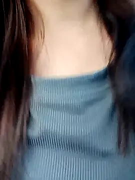 bigdady112 online show from 2, 3, 2026